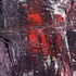 'TORMENT' Abstract Painting & Art Prints